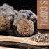 Bombitas x 4 7 Hierbas Copal - Sagrada Madre